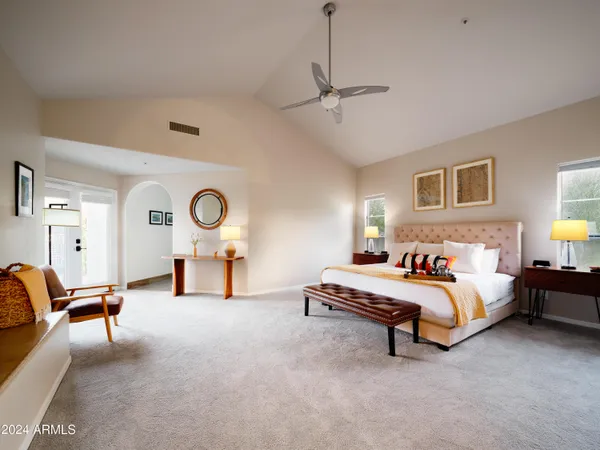 $14,995 | 9925 North 131st Place, Scottsdale, AZ 85259