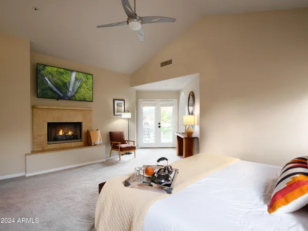 $14,995 | 9925 North 131st Place, Scottsdale, AZ 85259