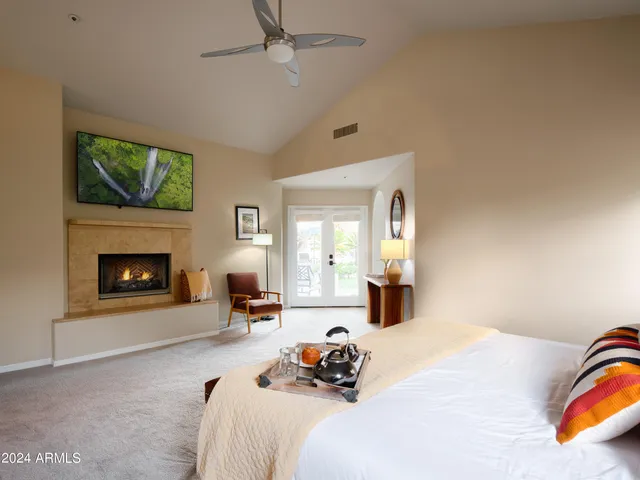 $14,995 | 9925 North 131st Place, Scottsdale, AZ 85259