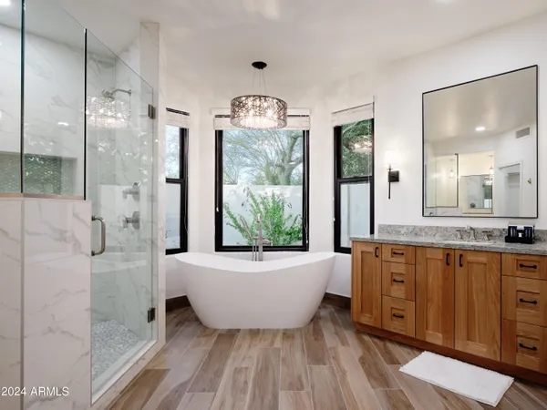 $14,995 | 9925 North 131st Place, Scottsdale, AZ 85259