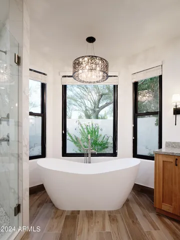 $14,995 | 9925 North 131st Place, Scottsdale, AZ 85259