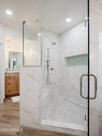 $14,995 | 9925 North 131st Place, Scottsdale, AZ 85259