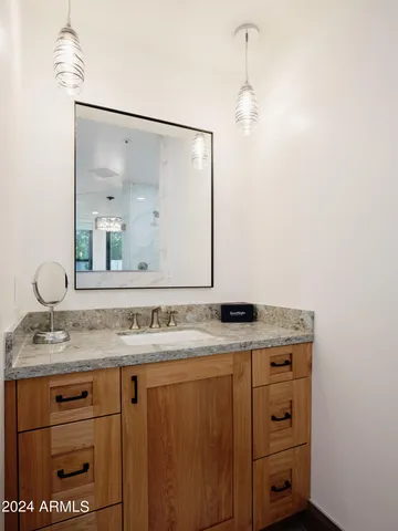 $14,995 | 9925 North 131st Place, Scottsdale, AZ 85259