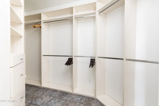 $14,995 | 9925 North 131st Place, Scottsdale, AZ 85259