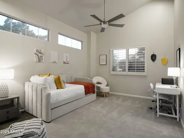 $14,995 | 9925 North 131st Place, Scottsdale, AZ 85259