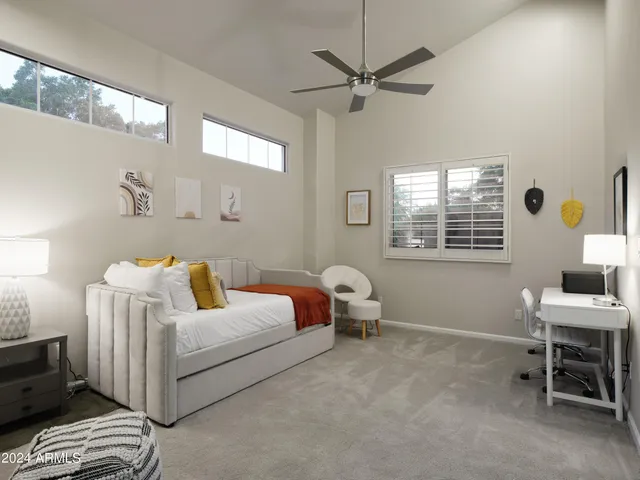 $14,995 | 9925 North 131st Place, Scottsdale, AZ 85259