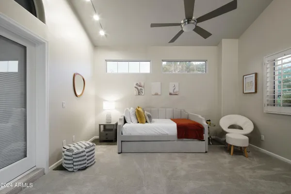 $14,995 | 9925 North 131st Place, Scottsdale, AZ 85259