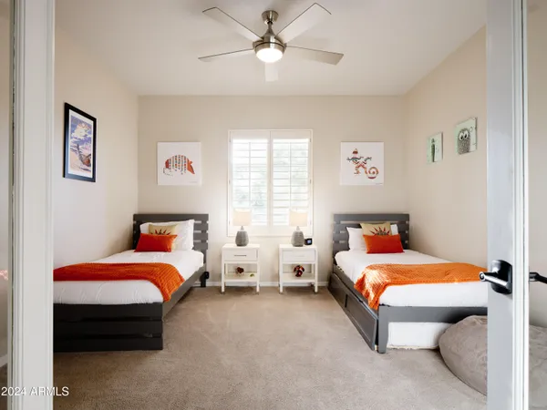 $14,995 | 9925 North 131st Place, Scottsdale, AZ 85259