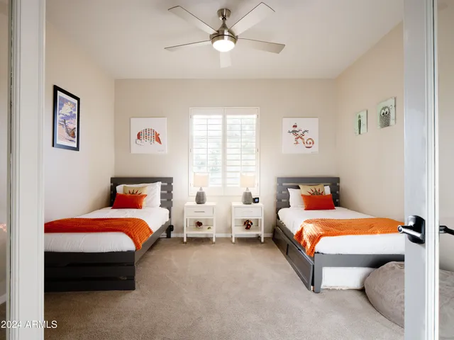 $14,995 | 9925 North 131st Place, Scottsdale, AZ 85259