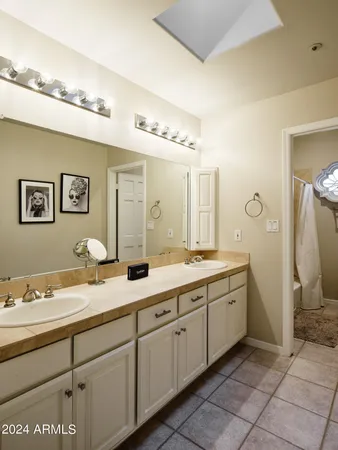 $14,995 | 9925 North 131st Place, Scottsdale, AZ 85259