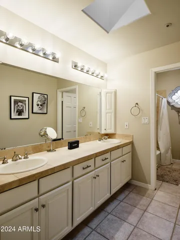 $14,995 | 9925 North 131st Place, Scottsdale, AZ 85259