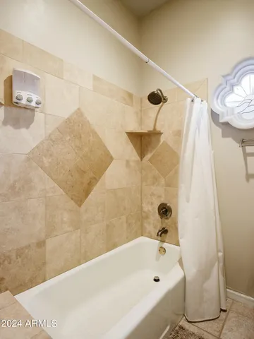 $14,995 | 9925 North 131st Place, Scottsdale, AZ 85259