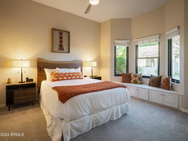 $14,995 | 9925 North 131st Place, Scottsdale, AZ 85259