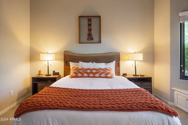 $14,995 | 9925 North 131st Place, Scottsdale, AZ 85259