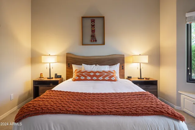 $14,995 | 9925 North 131st Place, Scottsdale, AZ 85259