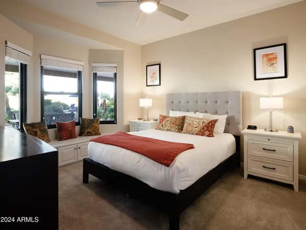 $14,995 | 9925 North 131st Place, Scottsdale, AZ 85259