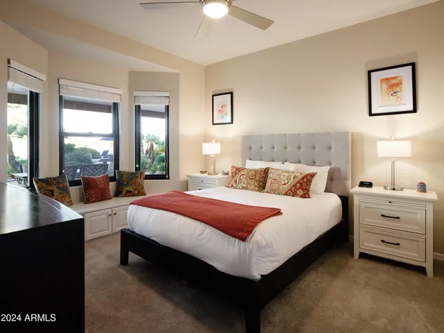 $14,995 | 9925 North 131st Place, Scottsdale, AZ 85259