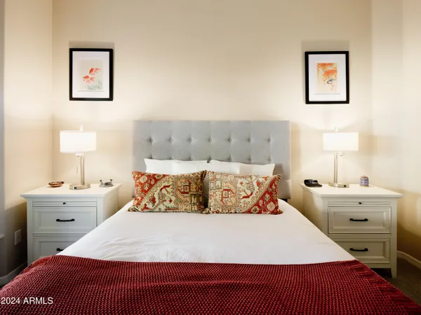 $14,995 | 9925 North 131st Place, Scottsdale, AZ 85259