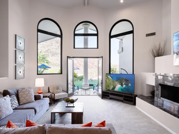 $14,995 | 9925 North 131st Place, Scottsdale, AZ 85259