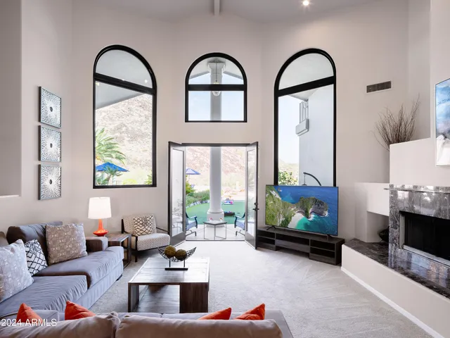 $14,995 | 9925 North 131st Place, Scottsdale, AZ 85259