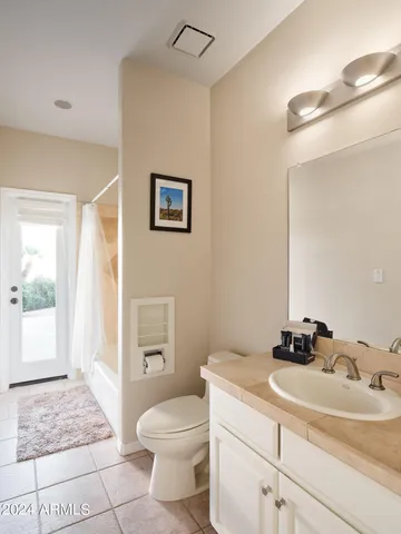 $14,995 | 9925 North 131st Place, Scottsdale, AZ 85259