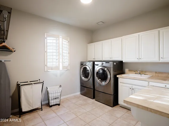 $14,995 | 9925 North 131st Place, Scottsdale, AZ 85259