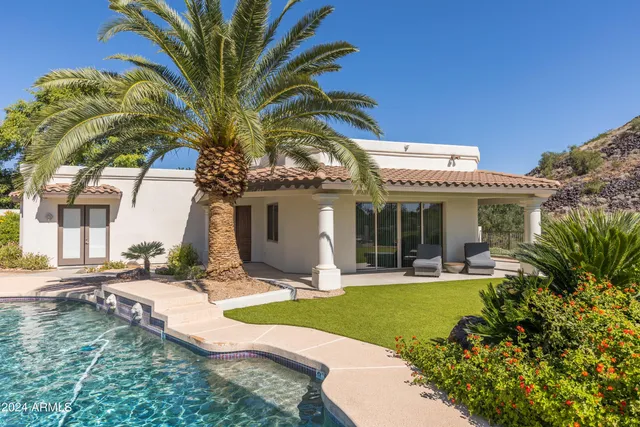 $14,995 | 9925 North 131st Place, Scottsdale, AZ 85259