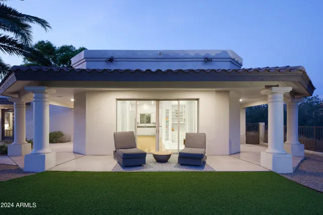 $14,995 | 9925 North 131st Place, Scottsdale, AZ 85259