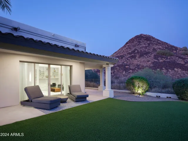 $14,995 | 9925 North 131st Place, Scottsdale, AZ 85259