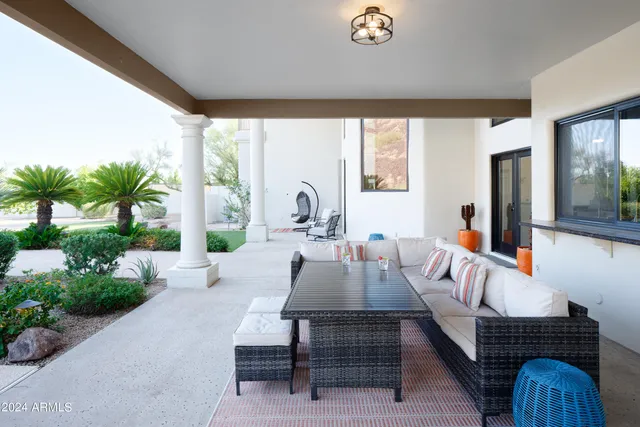 $14,995 | 9925 North 131st Place, Scottsdale, AZ 85259