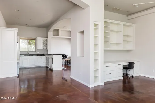 $14,995 | 9925 North 131st Place, Scottsdale, AZ 85259