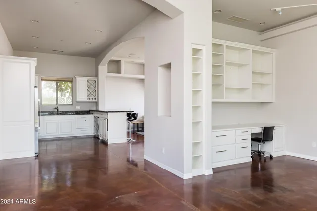 $14,995 | 9925 North 131st Place, Scottsdale, AZ 85259