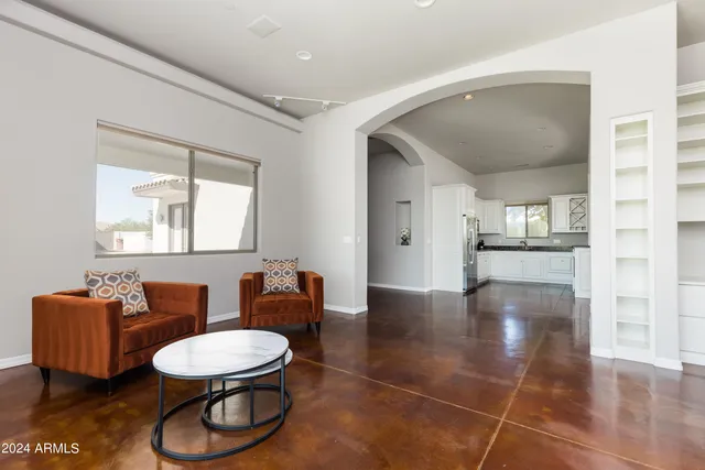 $14,995 | 9925 North 131st Place, Scottsdale, AZ 85259