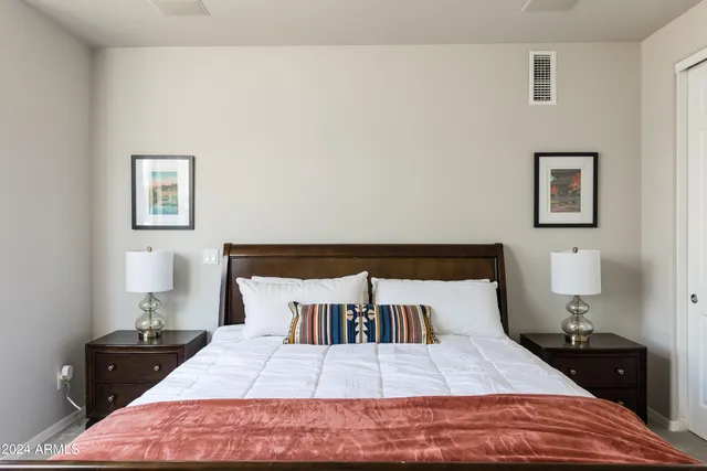 $14,995 | 9925 North 131st Place, Scottsdale, AZ 85259