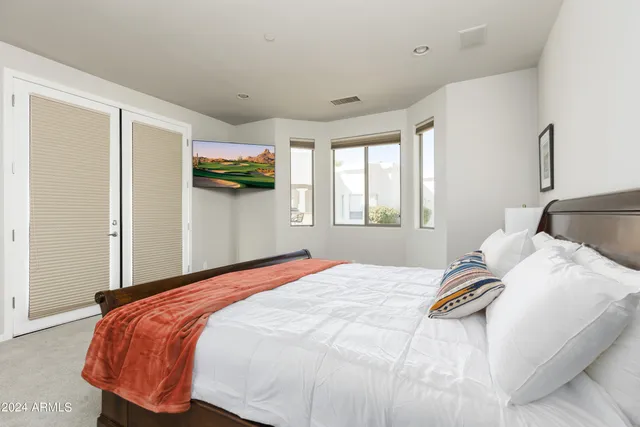 $14,995 | 9925 North 131st Place, Scottsdale, AZ 85259