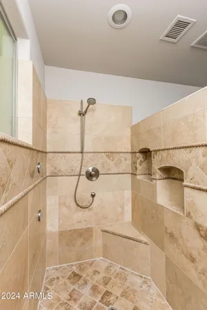 $14,995 | 9925 North 131st Place, Scottsdale, AZ 85259