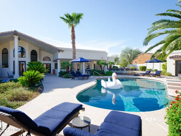 $14,995 | 9925 North 131st Place, Scottsdale, AZ 85259