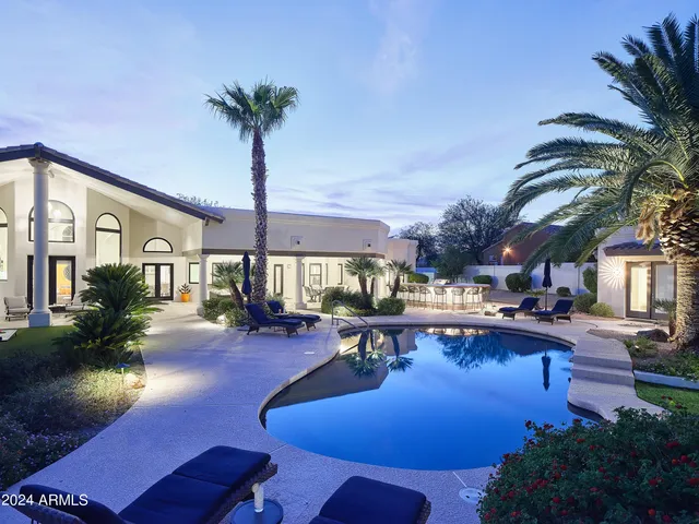 $14,995 | 9925 North 131st Place, Scottsdale, AZ 85259