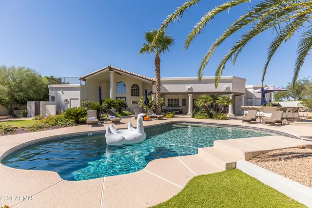 $14,995 | 9925 North 131st Place, Scottsdale, AZ 85259