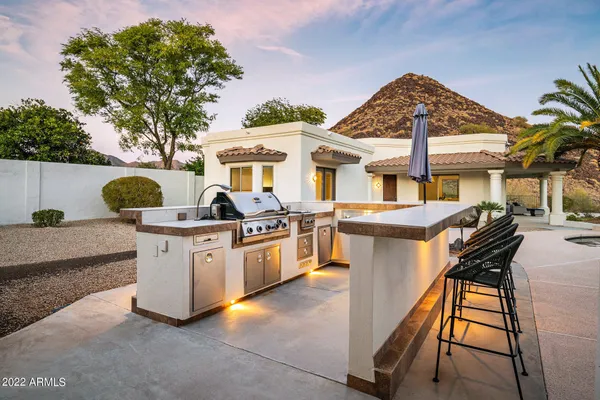 $14,995 | 9925 North 131st Place, Scottsdale, AZ 85259