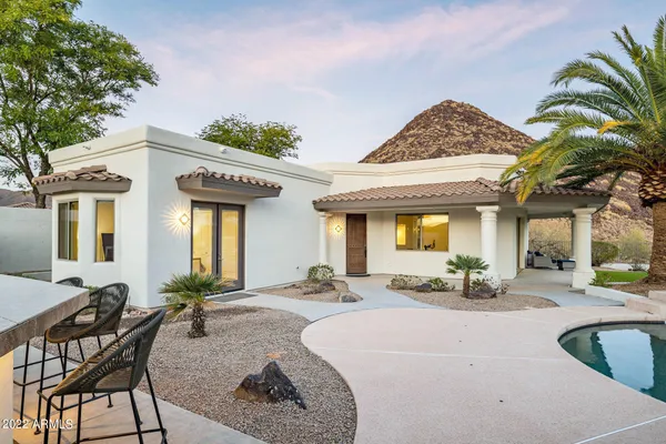 $14,995 | 9925 North 131st Place, Scottsdale, AZ 85259