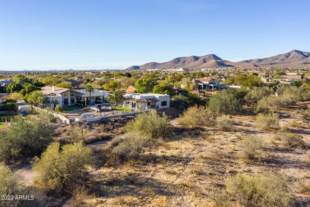 $14,995 | 9925 North 131st Place, Scottsdale, AZ 85259