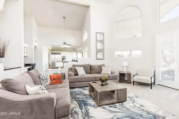 $14,995 | 9925 North 131st Place, Scottsdale, AZ 85259