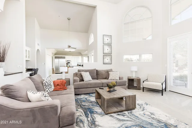 $14,995 | 9925 North 131st Place, Scottsdale, AZ 85259