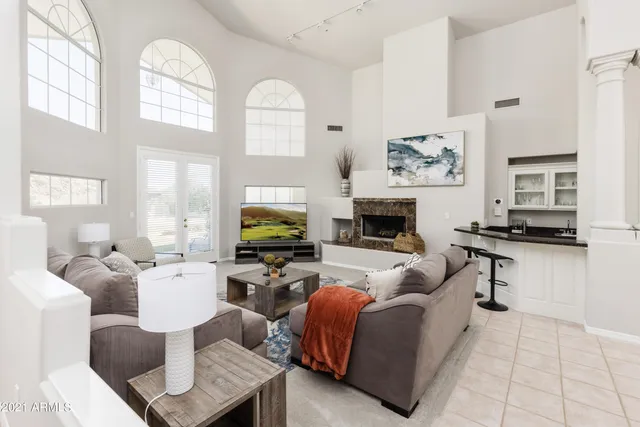 $14,995 | 9925 North 131st Place, Scottsdale, AZ 85259