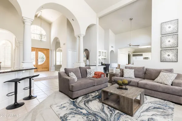 $14,995 | 9925 North 131st Place, Scottsdale, AZ 85259