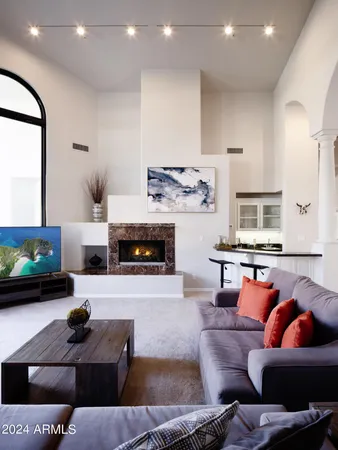 $14,995 | 9925 North 131st Place, Scottsdale, AZ 85259