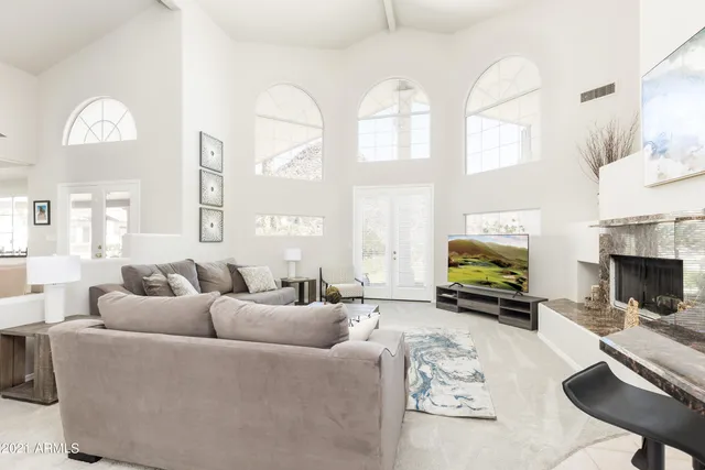 $14,995 | 9925 North 131st Place, Scottsdale, AZ 85259