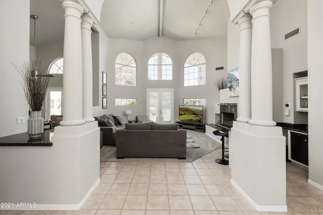 $14,995 | 9925 North 131st Place, Scottsdale, AZ 85259