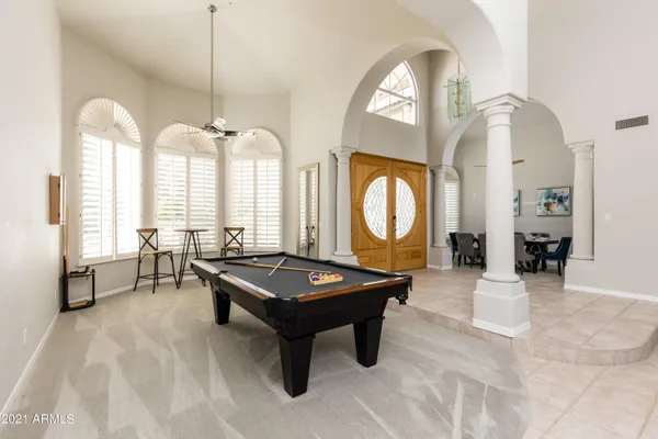 $14,995 | 9925 North 131st Place, Scottsdale, AZ 85259